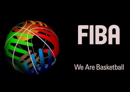Αποκλεισμός της Ρωσίας και από την FIBA