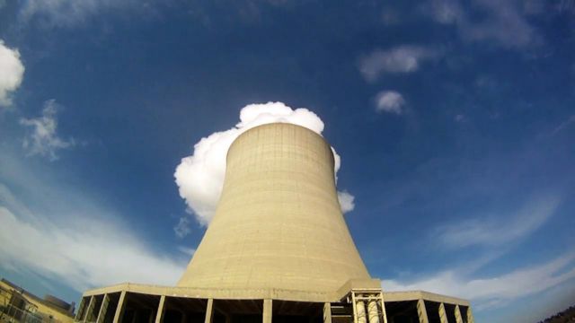 Ηλεκτρική Ενέργεια: Διμερές συμβόλαιο με πυρηνικό σταθμό προτείνει η Βουλγαρία στην Ελλάδα | tovima.gr