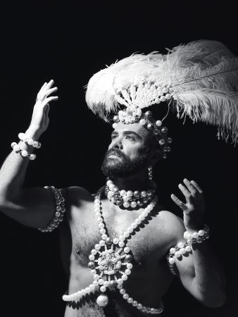 Περικλής Κονδυλάτος, «Ο,τι άλλο κι αν έκανα, θα ασφυκτιούσα»