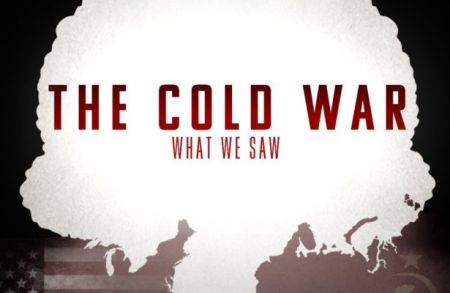 Δεν είμαστε στο 1950 – δεν χρειαζόμαστε ψυχροπολεμικό τόνο