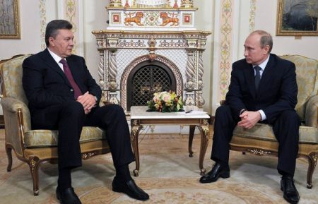 Πόλεμος στην Ουκρανία: Ποιον θέλει να βάλει στη θέση του Ζελένσκι ο Πούτιν;