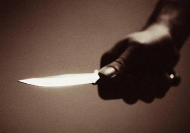 Αθήνα: Μανιακός μαχαιρώνει γυναίκες στα Πατήσια | tovima.gr