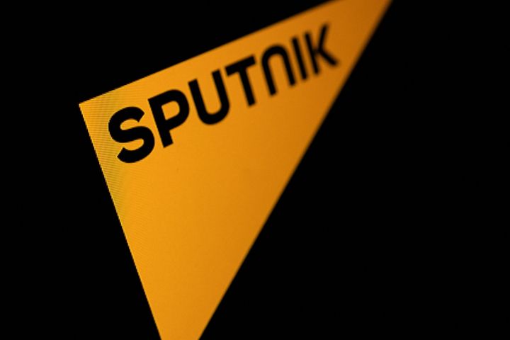 «Έπεσε» η ελληνική ιστοσελίδα Sputnik | tovima.gr