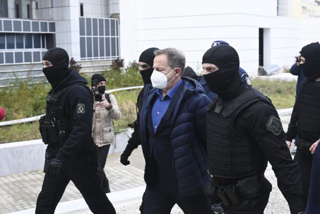 «Να ληθφθούν τα αναγκαία μέτρα για την πρόσβαση των δημοσιογράφων στη δίκη Λιγνάδη» | tovima.gr