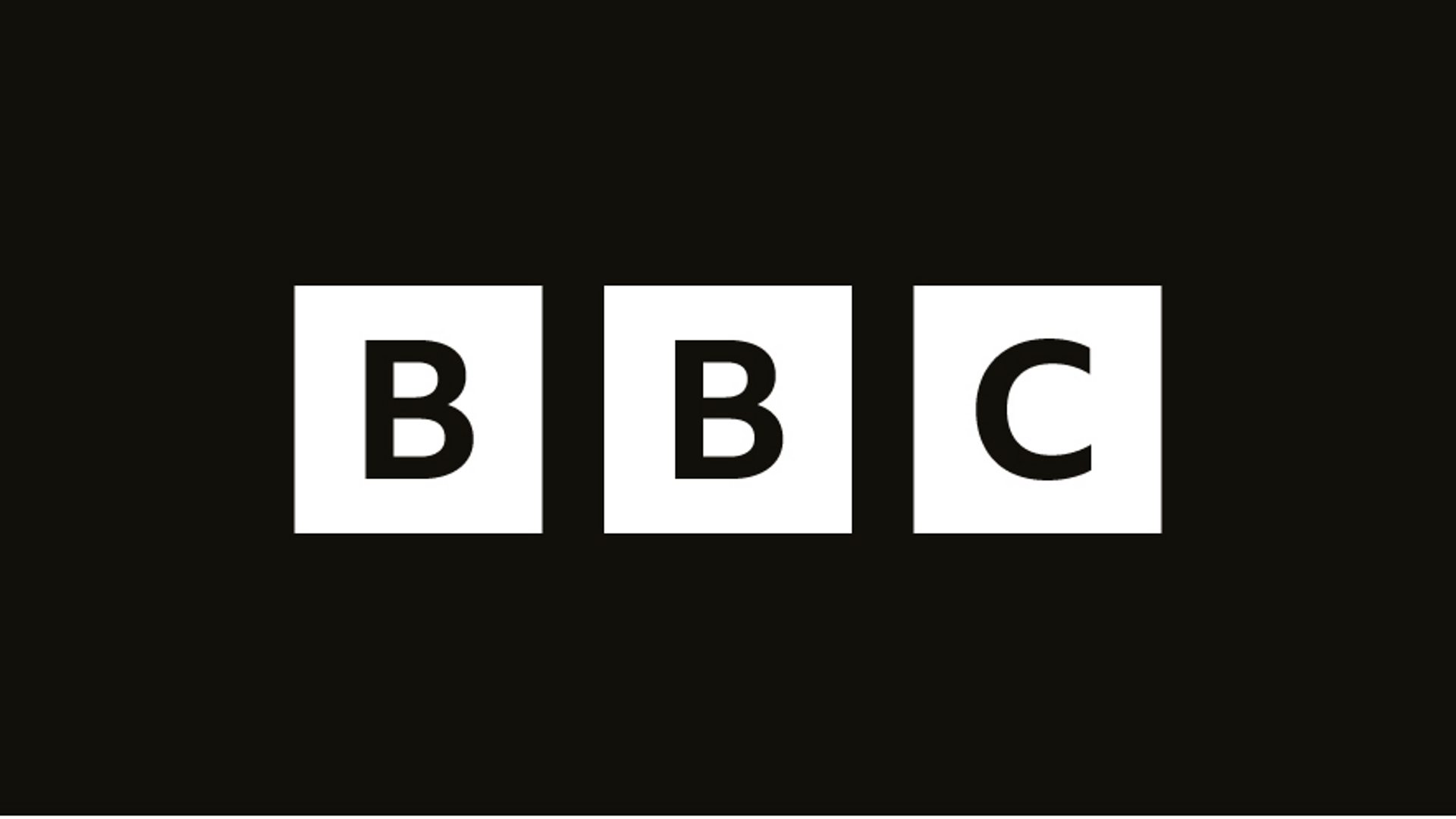Πόλεμος στην Ουκρανία: Η Μόσχα κλείνει το ρωσική υπηρεσία του BBC