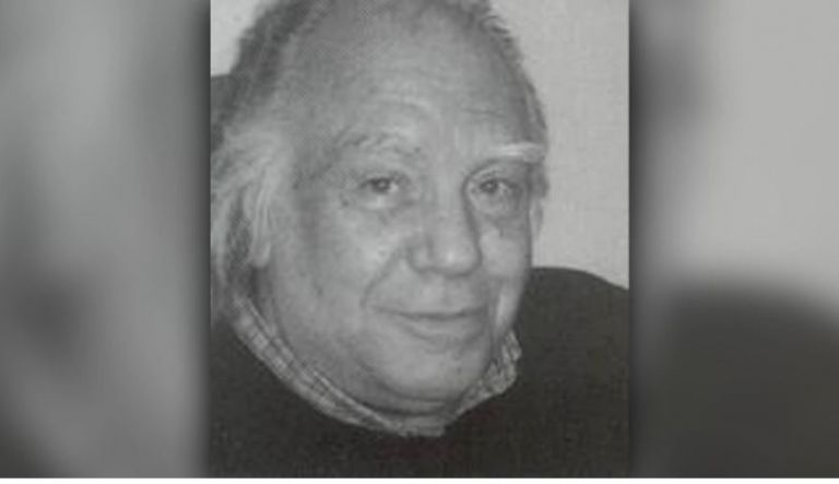 Πέθανε ο δημοσιογράφος Κώστας Παπαϊωάννου | tovima.gr