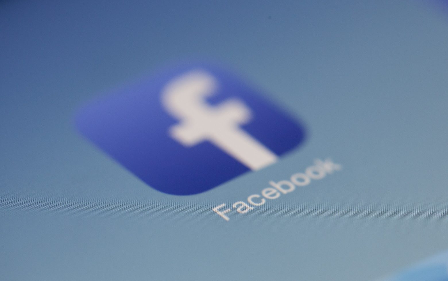 Ρωσία: Τέλος το Facebook σε όλη τη χώρα