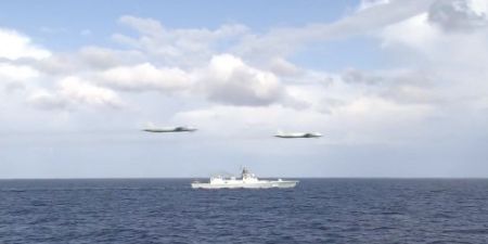 Πόλεμος στην Ουκρανία: Αυτή τη στιγμή είναι αδύνατο να φύγουν Έλληνες από την Οδησσό λέει ο πρόξενος