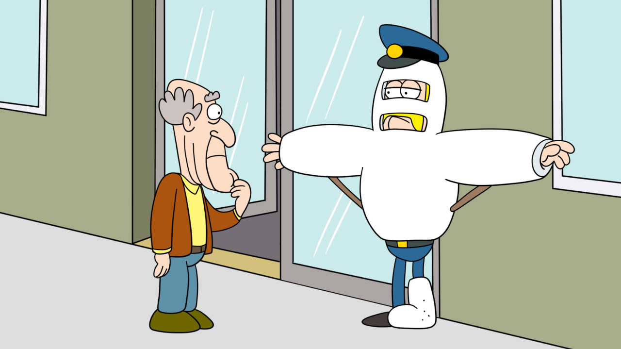 Στηρίζοντας τους «μικρομηκάδες»