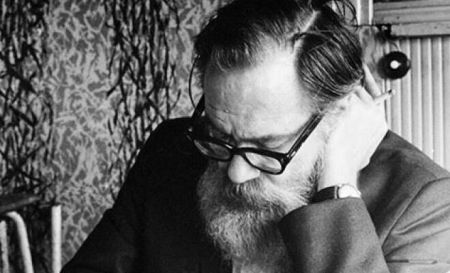 Το σκάνδαλο