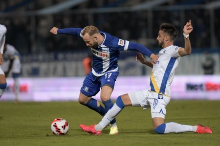 Super League: Τα καυτά παιχνίδια της τελευταίας αγωνιστικής της κανονικής διάρκειας