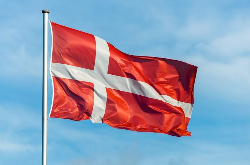 Δανία: Δημοψήφισμα για ένταξη στην αμυντική πολιτική της ΕΕ