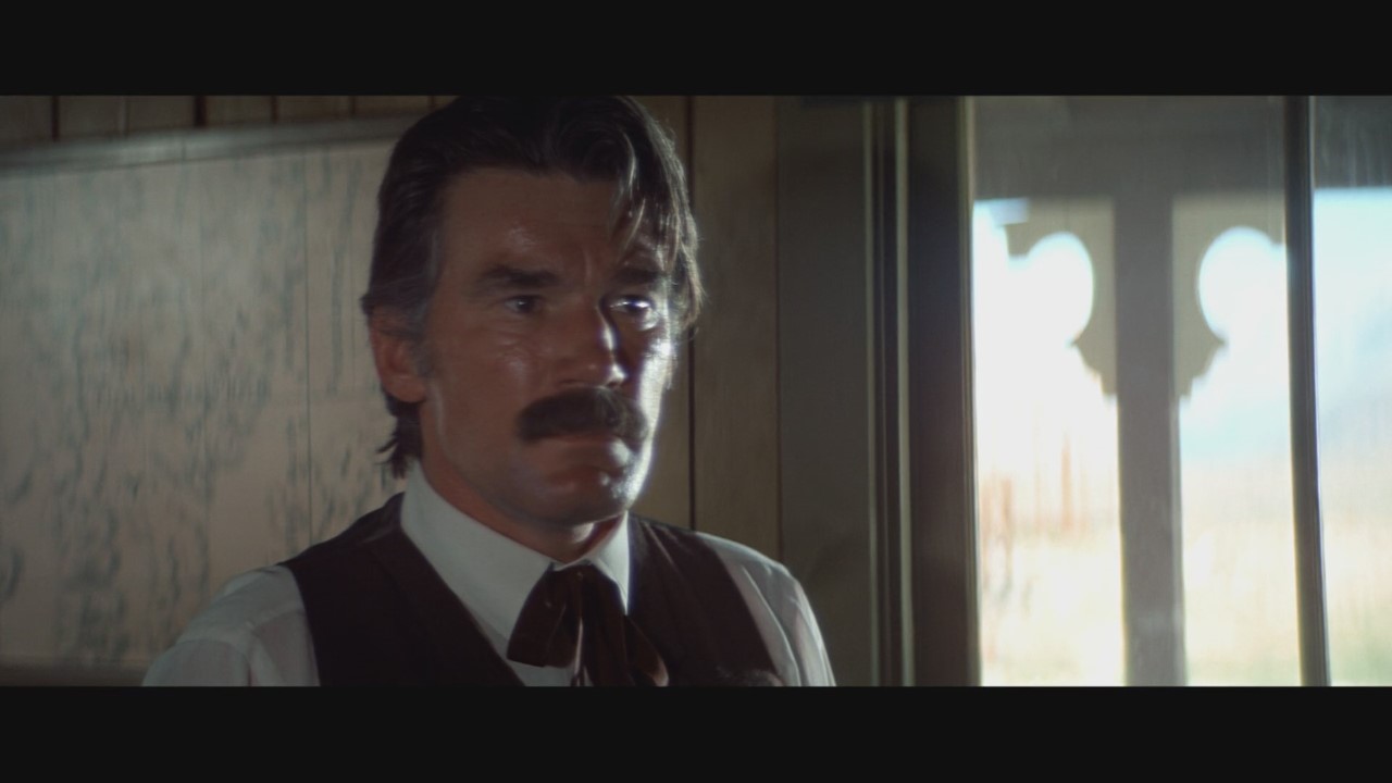 Τελευταίο αντίο στον Μίτσελ Ράιαν