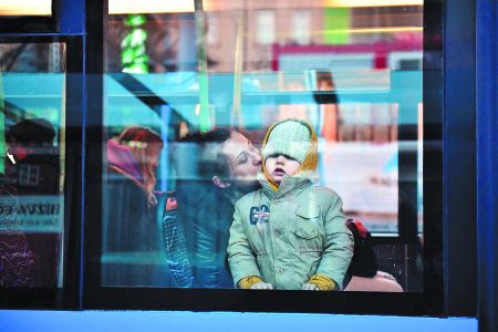 Πανικόβλητες μηχανές αυτοσυντήρησης