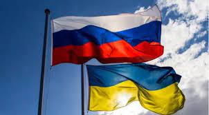 Τσαβούσογλου: Συνάντηση ΥΠΕΞ Ουκρανίας και Ρωσίας στην Αττάλεια την Πέμπτη | tovima.gr