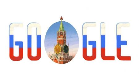 «Πώς να φύγω από τη Ρωσία»: Η πιο δημοφιλής αναζήτηση στο Google