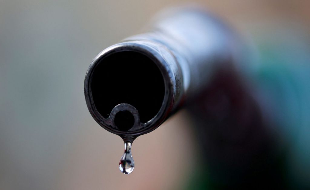 Βρετανία: Εμπάργκο στο ρωσικό πετρέλαιο