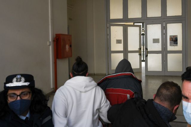 Ανδραβίδα: Απολογείται ο 60χρονος – Δεν θέλει να θυμάται ότι έπνιξε τα παιδιά | tovima.gr