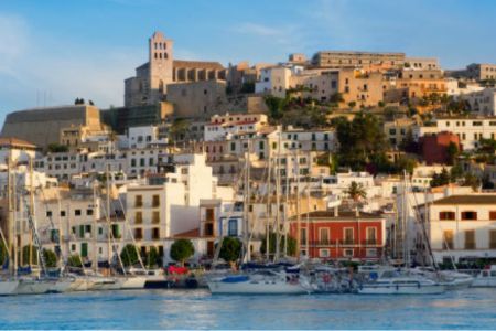 Το «Oku» και οι Αμερικανοί στο Αιγαίο…