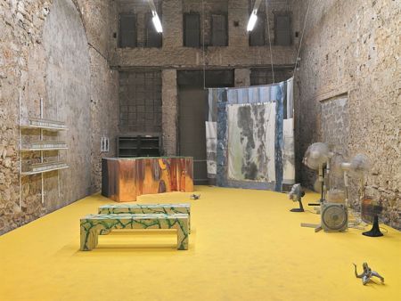 Κάτω στον Πειραιά