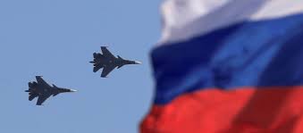Ουκρανία: Η ρωσική αεροπορία δεν έχει κυριαρχήσει – Βρετανικά και αμερικανικά think tank εξηγούν | tovima.gr