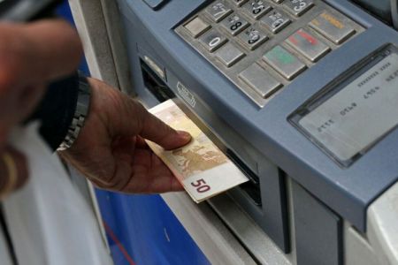 Πλασματικά έτη: Διαβατήριο για σύνταξη έως και 7 χρόνια νωρίτερα