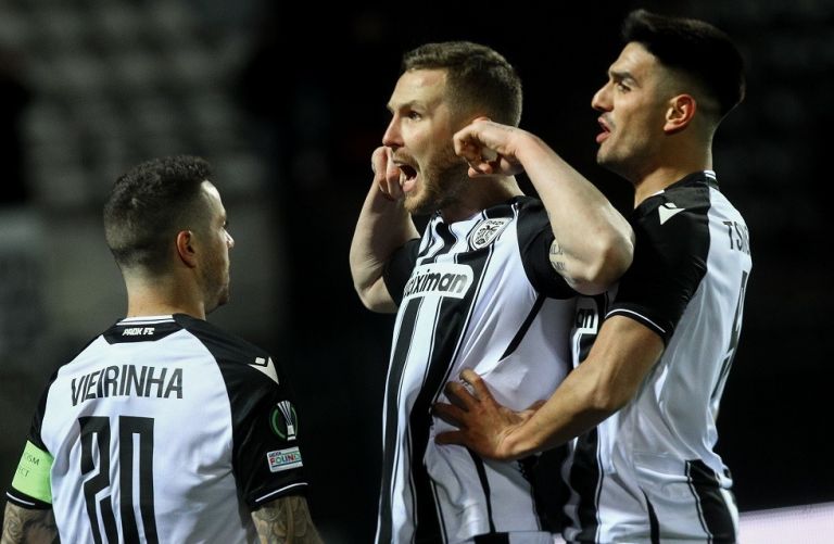 Βαθμολογία UEFA: Στη 15η θέση η Ελλάδα και ελπίζει | tovima.gr Βαθμολογία UEFA: Στη 15η θέση η Ελλάδα και ελπίζει | tovima.gr