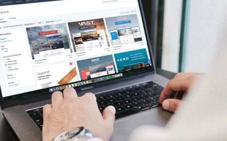 Τρία laptops που θα σε ακολουθήσουν σε κάθε σου ταξίδι!