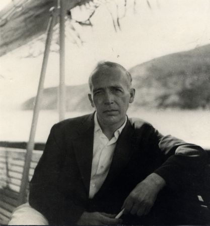 Το διαχρονικό αποτύπωμα του Αγγελου Σπαχή