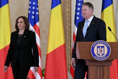 ΗΠΑ: Κανένα σημάδι από τον Πούτιν να διαπραγματευτεί σοβαρά