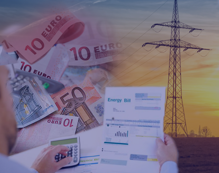 Electricity – gas bills: Grants of 700 – 800 million euros are coming | tovima.gr