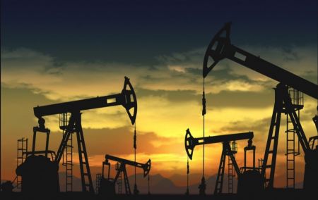 Πετρέλαιο: Μπορεί να φτάσει τα 200 δολ. το βαρέλι; Ειδικοί εκτιμούν