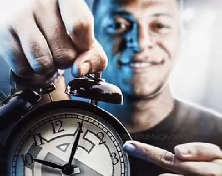 Πλησιάζει στη Μαδρίτη ο Εμπαπέ – Υπογράφει μέσα στην εβδομάδα με τη Ρεάλ