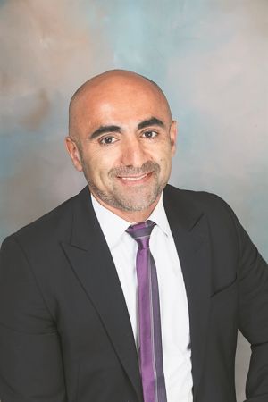 «Ο πόλεμος αποτελεί εφιάλτη για τον Ερντογάν»