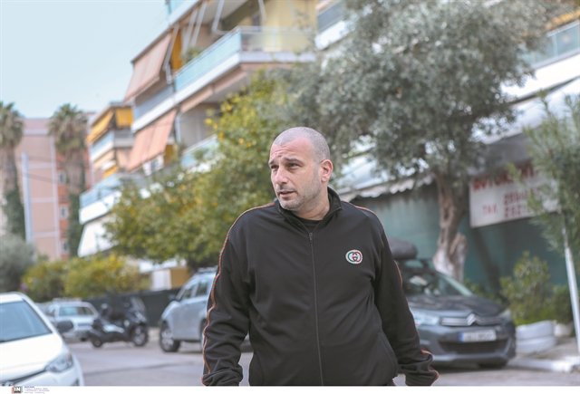 Απαγωγή: Τα λάθη που οδηγούν στην εξιχνίαση των υποθέσεων