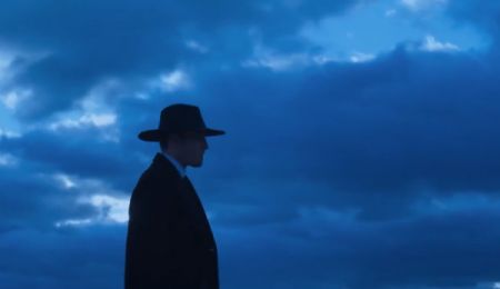 Τα δέκα κορυφαία τραγούδια της εβδομάδας που πέρασε