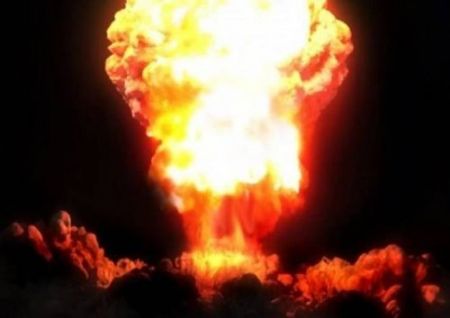 Πυρηνικά: Αυτές είναι οι ισχυρότερες βόμβες που έχουν κατασκευαστεί ποτέ