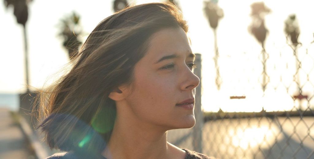 ΕΚΚ: Ημερίδα «Traveling Docs, βιώσιμη παραγωγή ντοκιμαντέρ»