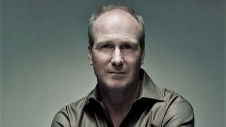 Γουίλιαμ Χαρτ: Πέθανε ο βραβευμένος με Όσκαρ ηθοποιός