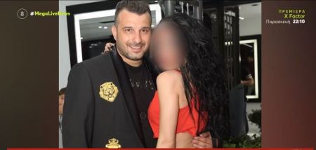 Κυπαρίσσης: «Δεν ξέρω ποιος μπορεί να το έκανε» – Το λάθος που πρόδωσε τους απαγωγείς