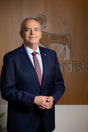 Τροχοπέδη στις νέες θεραπείες η μειωμένη χρηματοδότηση της υγείας