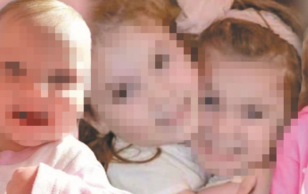 Νεκρά παιδιά στην Πάτρα: Ανάρτηση – βόμβα από τον ιατροδικαστή Γρηγόρη Λέοντα