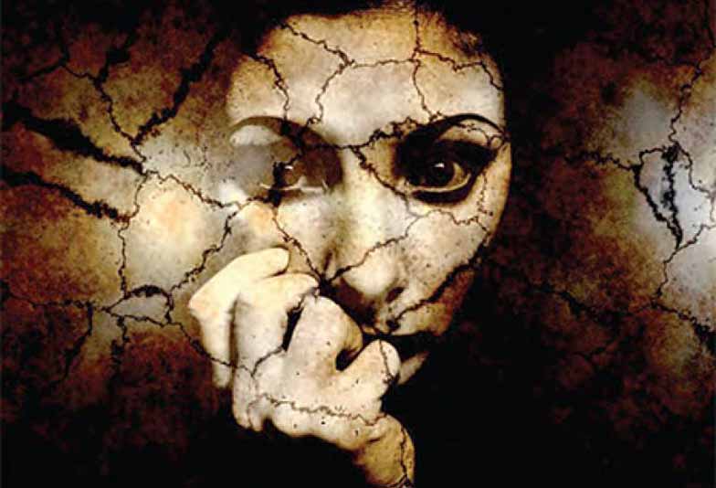 Αυτόν τον κόσμο παραδίδουμε στα παιδιά μας;