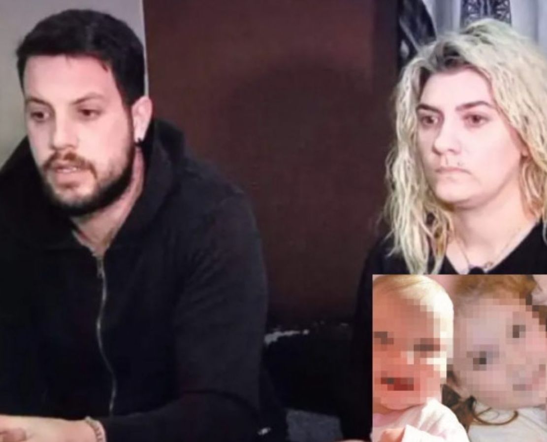 Πάτρα: «Θα την σκότωνα αν είχα έστω και μισή υποψία» – Νέες μαρτυρίες, νέα στοιχεία