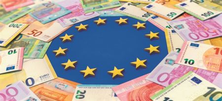 Ερχονται 3,6 δισ. ευρώ για έργα του «Ελλάδα 2.0»