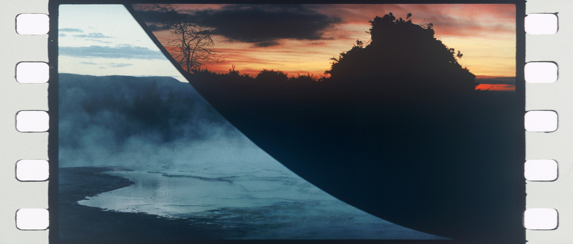 Τάσιτα Ντιν, «Η Ελλάδα έχει διαποτίσει βαθιά τη δουλειά μου»