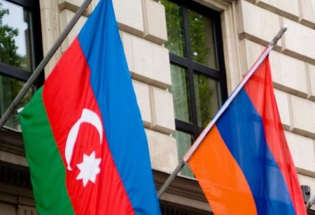 Βασικές αρχές για τη δημιουργία σχέσεων μεταξύ Αζερμπαϊτζάν και Αρμενίας