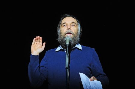 Ο λιμός, ο λοιμός και ο λαιμός