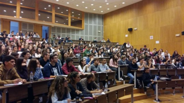 Πανεπιστήμια: Σαρωτικές αλλαγές στα ΑΕΙ φέρνει το υπουργείο Παιδείας | tovima.gr