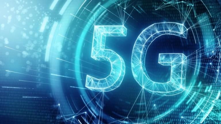 5G: The Phaistos Fund starts the investments with a 100 million piggy bank | tovima.gr